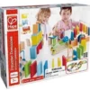Hape Dynamo Dominosteine