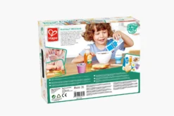 Hape Delicious Breakfast Playset -Schleich Verkaufe e3172