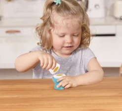 Hape Delicious Breakfast Playset -Schleich Verkaufe e3172 3