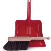 Egmont Toys Kehrschaufel Und Bürste
