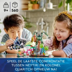 LEGO Kokosnuss 2022 - Tbd-PT-IP-1-2021 75571 25 LEGO Kokosnuss 2022 - Tbd-PT-IP-1-2021 75571 -Schleich Verkaufe extra afbeelding voor 5702016913590 7