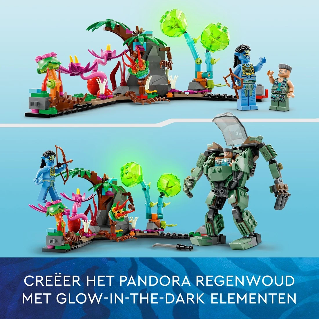 LEGO Kokosnuss 2022 - Tbd-PT-IP-1-2021 75571 12 LEGO Kokosnuss 2022 - Tbd-PT-IP-1-2021 75571 – Bild 12