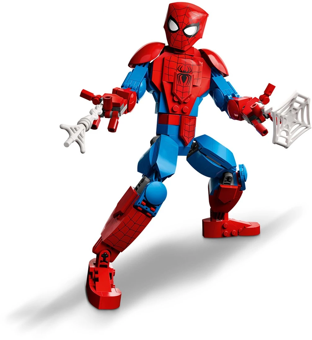 LEGO Super Heroes - Tbd-LSH-25-2022 76226 5 LEGO Super Heroes - Tbd-LSH-25-2022 76226 – Bild 5