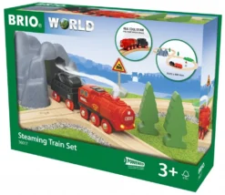 Brio F -Schleich Verkaufe f 3