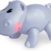 First Friends Hippo
