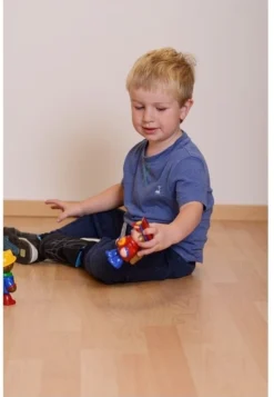 First Friends Postman -Schleich Verkaufe first friends postman 3