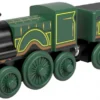 Fisher-Price Thomas & Friends Houten Trein Emily - GGG47