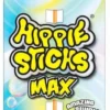 Fun Hippie Sticks Max Zauberkasten Für Kinder