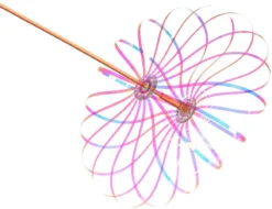 Fun Hippie Sticks Max Zauberkasten Für Kinder -Schleich Verkaufe fun hippie sticks max zauberkasten fuer kinder 3