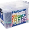 GeoSmart GeoSmart Educational Set Deluxe