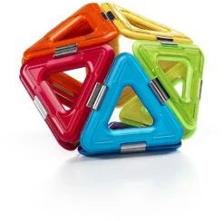 GEOSMART Solar Spinner 23 Pcs 5 GEOSMART Solar Spinner 23 Pcs -Schleich Verkaufe geosmart solar spinner 23 pcs 3