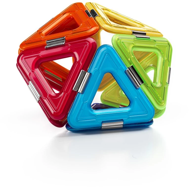 GEOSMART Solar Spinner 23 Pcs 3 GEOSMART Solar Spinner 23 Pcs – Bild 3