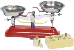 Goki 51891 Rollenspiel-Spielzeug