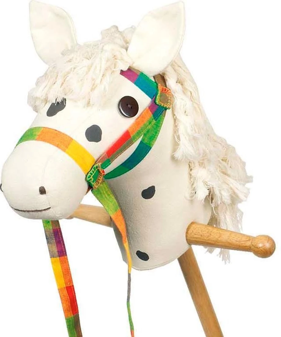 Goki 53940 2 Goki 53940 – Bild 2