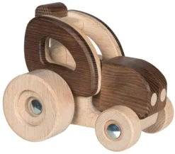 Goki 55911 Spielzeugfahrzeug