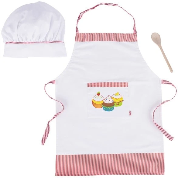 Goki KochsetB= 41 Cm- H= 55,7 Cm 1 Goki KochsetB= 41 Cm- H= 55,7 Cm