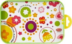 Gowi Coffee Service Paris 18 Parts -Schleich Verkaufe gowi coffee service paris 18 parts 3