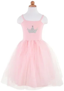 Great Pretenders Great Presenders Pretty Dress Caps, Masken Und Partyzubehör, Pink (31113)