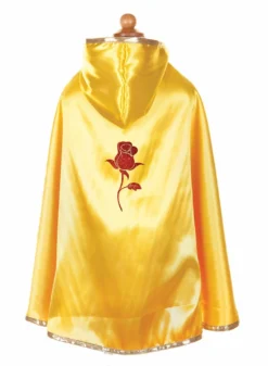 Great Pretenders 50705 Pretenders Kostüm, Gelb, Size 5-7 -Schleich Verkaufe great pretenders 50705 pretenders kostuem gelb size 5 7 3