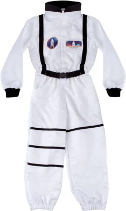 Great Pretenders Astronaute Avec Accessoires, Taille US 5-6 -Schleich Verkaufe great pretenders astronaute avec accessoires taille us 5 6 3