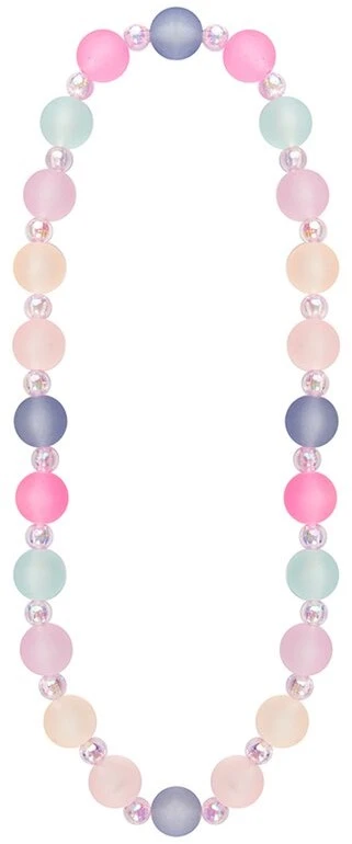 Great Pretenders Boutique Bumpy Bead Halskette 1 Great Pretenders Boutique Bumpy Bead Halskette