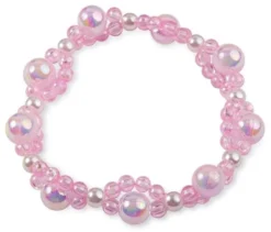 Great Pretenders Boutique Geflochtenes Armband