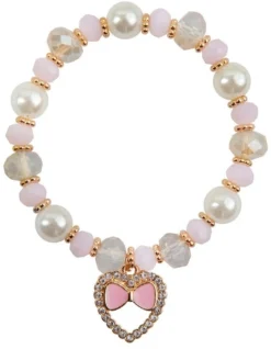 Great Pretenders Boutique Liebesarmband