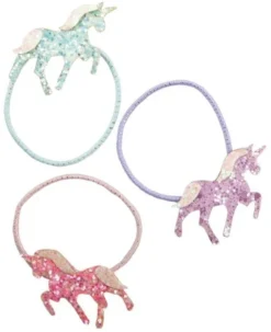 Great Pretenders Boutique Pretty Pony PT Halter, 3 Stück