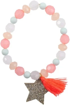 Great Pretenders Boutique Sassy Tassy Armband