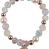 Great Pretenders Boutique Süßes Herz-Armband
