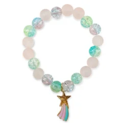 Great Pretenders Boutique Superstar-Armband