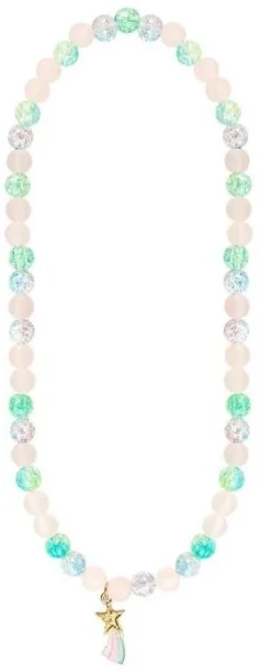 Great Pretenders Boutique Superstar Halskette