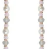Great Pretenders - Collier Boutique Love Halsketten, Mehrfarbig (90407)