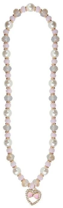 Great Pretenders - Collier Boutique Love Halsketten, Mehrfarbig (90407)