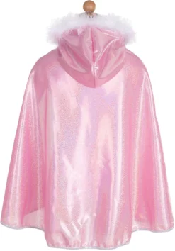 Great Pretenders Glitzer Prinzessin Cape