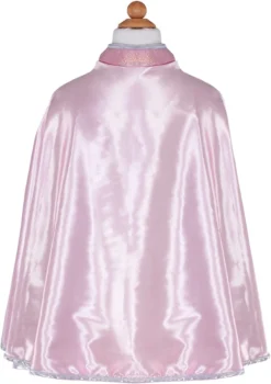 Great Pretenders Pailletten-Cape Silber, Größe M - Faschingsumhang 5 Great Pretenders Pailletten-Cape Silber, Größe M - Faschingsumhang -Schleich Verkaufe great pretenders pailletten cape silber groesse m faschingsumhang 3