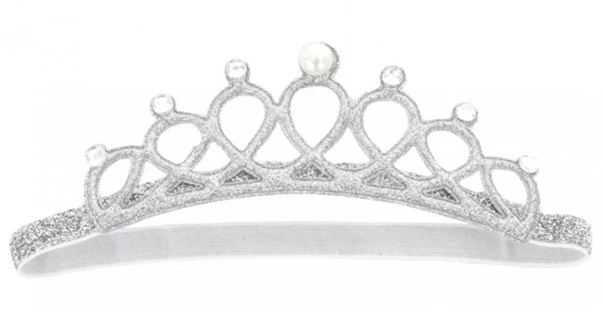 Great Pretenders Pretty Dress Caps, Masken Und Partyzubehör, Pink (31115) 3 Great Pretenders Pretty Dress Caps, Masken Und Partyzubehör, Pink (31115) – Bild 3