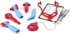 Green Toys Arztset