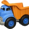 Green Toys Kipper - Blau/Orange