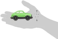 Green Toys Mini Vehicle Ass. -Schleich Verkaufe green toys mini vehicle ass 3