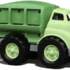 Green Toys Müllwagen