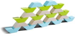 HABA 3D-Legespiel Varius