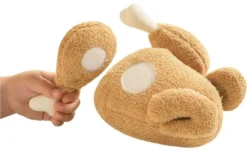 HABA Biofino - Einkaufsnetz Für Obst Und Gemüse 5 HABA Biofino - Einkaufsnetz Für Obst Und Gemüse -Schleich Verkaufe haba biofino einkaufsnetz fuer obst und gemuese 3