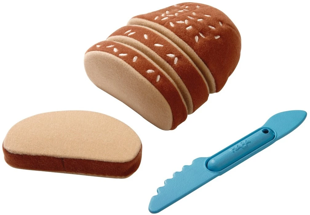 Haba Biofino Küchen Zubehör Brot 7308 1 Haba Biofino Küchen Zubehör Brot 7308