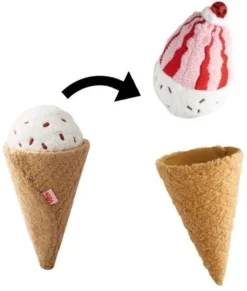 Haba Biofino Küchen Zubehör Eiswaffeln Venezia 3814 -Schleich Verkaufe haba biofino kuechen zubehoer eiswaffeln venezia 3814 3