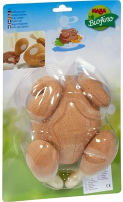 Haba Biofino Küchen Zubehör Grillhähnchen 3822 -Schleich Verkaufe haba biofino kuechen zubehoer grillhaehnchen 3822 3