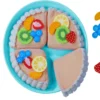 HABA Biofino - Obstkuchen-Spielset