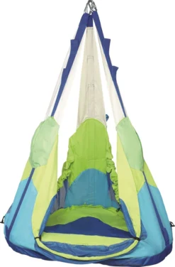 Haba Education - Fröbel-Baukastenwagen, 224 Stück