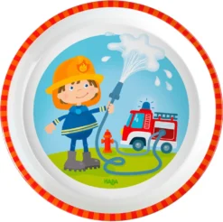 Haba Erbsen Und Möhren 1410