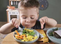 HABA Farfalle -Schleich Verkaufe haba farfalle 3